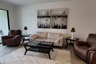 2168 Gardenia Ave, Port Charlotte, FL 33953 - Photo 6