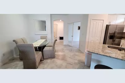 2168 Gardenia Avenue, Port Charlotte, FL 33953 - Photo 8