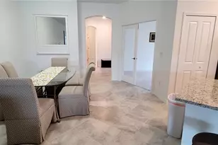 2168 Gardenia Ave, Port Charlotte, FL 33953 - Photo 8