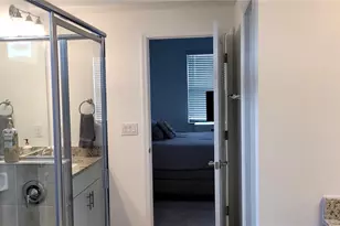 2168 Gardenia Ave, Port Charlotte, FL 33953 - Photo 10