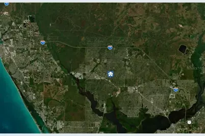 Lot 12 Yuma Avenue, North Port, FL 34286 - Photo 4