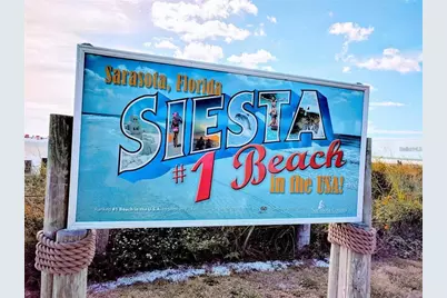 Lot 12 Yuma Avenue, North Port, FL 34286 - Photo 10