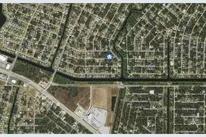 Lot 12 Yuma Avenue, North Port, FL 34286 - Photo 2