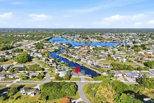 3517 Port Charlotte Blvd, Port Charlotte, FL 33952 - Photo 4