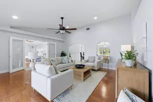 3517 Port Charlotte Blvd, Port Charlotte, FL 33952 - Photo 8