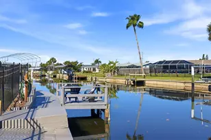 3517 Port Charlotte Blvd, Port Charlotte, FL 33952 - Photo 50