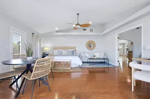 3517 Port Charlotte Blvd, Port Charlotte, FL 33952 - Photo 20