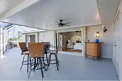 3517 Port Charlotte Boulevard, Port Charlotte, FL 33952 - Photo 36