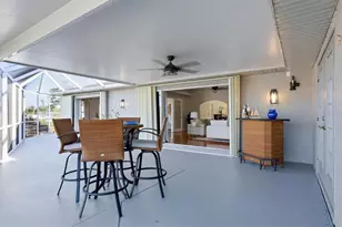 3517 Port Charlotte Blvd, Port Charlotte, FL 33952 - Photo 36