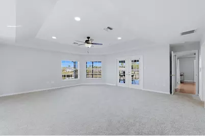 3517 Port Charlotte Boulevard, Port Charlotte, FL 33952 - Photo 24