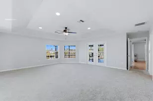 3517 Port Charlotte Blvd, Port Charlotte, FL 33952 - Photo 24