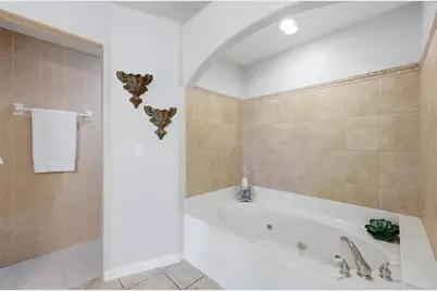 3517 Port Charlotte Boulevard, Port Charlotte, FL 33952 - Photo 32