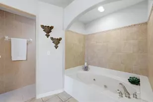 3517 Port Charlotte Blvd, Port Charlotte, FL 33952 - Photo 32