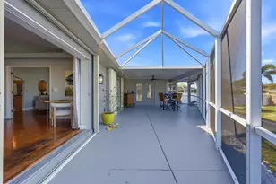 3517 Port Charlotte Blvd, Port Charlotte, FL 33952 - Photo 40