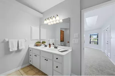 3517 Port Charlotte Boulevard, Port Charlotte, FL 33952 - Photo 30