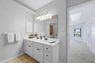 3517 Port Charlotte Blvd, Port Charlotte, FL 33952 - Photo 30