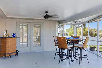 3517 Port Charlotte Boulevard, Port Charlotte, FL 33952 - Photo 38