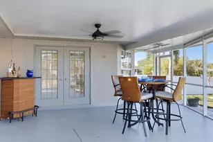 3517 Port Charlotte Blvd, Port Charlotte, FL 33952 - Photo 38