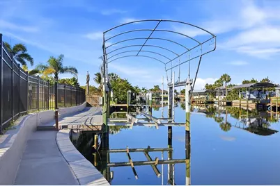 3517 Port Charlotte Boulevard, Port Charlotte, FL 33952 - Photo 48