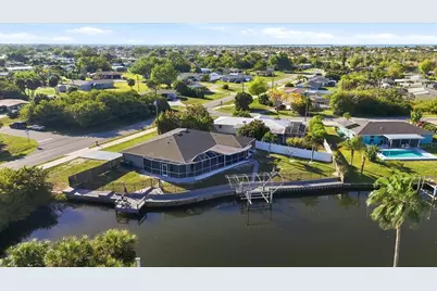 3517 Port Charlotte Boulevard, Port Charlotte, FL 33952 - Photo 52