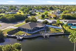 3517 Port Charlotte Blvd, Port Charlotte, FL 33952 - Photo 52