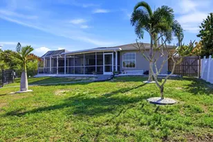 3517 Port Charlotte Blvd, Port Charlotte, FL 33952 - Photo 44