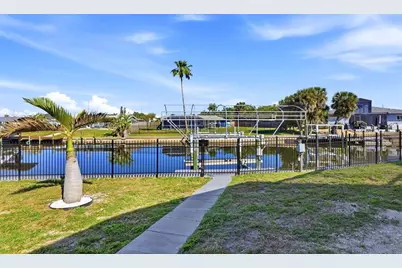 3517 Port Charlotte Boulevard, Port Charlotte, FL 33952 - Photo 44