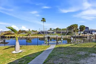 3517 Port Charlotte Blvd, Port Charlotte, FL 33952 - Photo 44