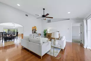 3517 Port Charlotte Blvd, Port Charlotte, FL 33952 - Photo 8