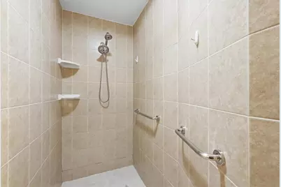 3517 Port Charlotte Boulevard, Port Charlotte, FL 33952 - Photo 32