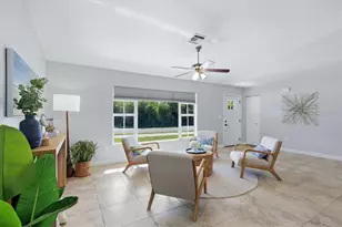 3517 Port Charlotte Blvd, Port Charlotte, FL 33952 - Photo 10