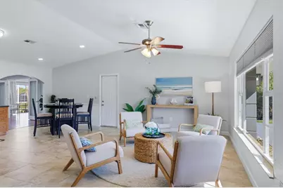 3517 Port Charlotte Boulevard, Port Charlotte, FL 33952 - Photo 14