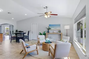 3517 Port Charlotte Blvd, Port Charlotte, FL 33952 - Photo 14