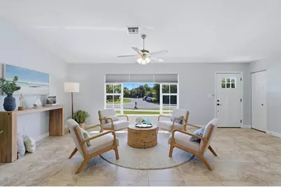 3517 Port Charlotte Boulevard, Port Charlotte, FL 33952 - Photo 12