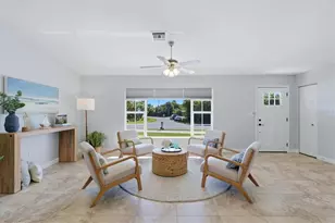 3517 Port Charlotte Blvd, Port Charlotte, FL 33952 - Photo 12
