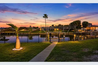 3517 Port Charlotte Boulevard, Port Charlotte, FL 33952 - Photo 62