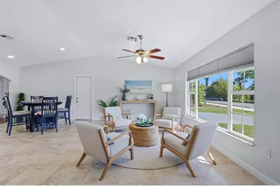 3517 Port Charlotte Boulevard, Port Charlotte, FL 33952 - Photo 14