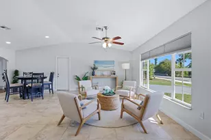 3517 Port Charlotte Blvd, Port Charlotte, FL 33952 - Photo 14