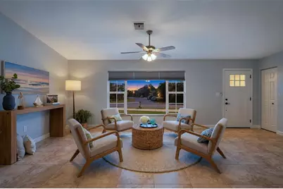 3517 Port Charlotte Boulevard, Port Charlotte, FL 33952 - Photo 56