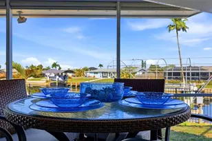 3517 Port Charlotte Blvd, Port Charlotte, FL 33952 - Photo 38