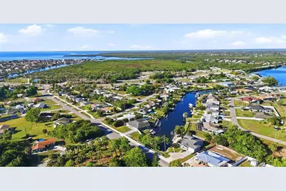 3517 Port Charlotte Boulevard, Port Charlotte, FL 33952 - Photo 6