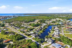 3517 Port Charlotte Blvd, Port Charlotte, FL 33952 - Photo 6