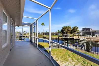 3517 Port Charlotte Boulevard, Port Charlotte, FL 33952 - Photo 42