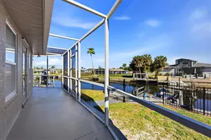 3517 Port Charlotte Blvd, Port Charlotte, FL 33952 - Photo 42
