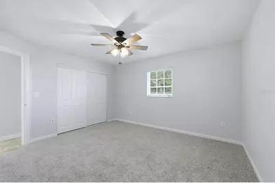 3517 Port Charlotte Boulevard, Port Charlotte, FL 33952 - Photo 34