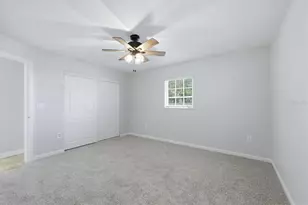 3517 Port Charlotte Blvd, Port Charlotte, FL 33952 - Photo 34