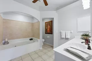 3517 Port Charlotte Blvd, Port Charlotte, FL 33952 - Photo 30