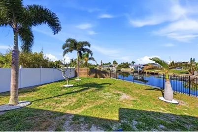 3517 Port Charlotte Boulevard, Port Charlotte, FL 33952 - Photo 42