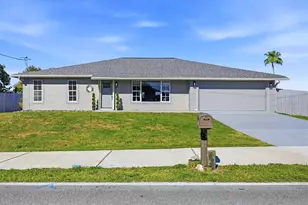 3517 Port Charlotte Blvd, Port Charlotte, FL 33952 - Photo 2