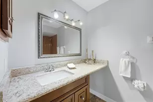 3517 Port Charlotte Blvd, Port Charlotte, FL 33952 - Photo 34